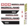 INGERSOLL RAND 1050