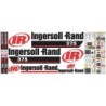 INGERSOLL RAND 375 MODERNA