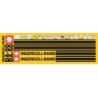 INGERSOLL RAND DA50