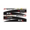 INGERSOLL RAND DD118HFA