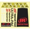 INGERSOLL RAND DD24HF