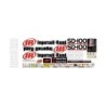 INGERSOLL RAND SD100 SIN FRANJAS
