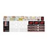 INGERSOLL RAND SD100D PROPAC