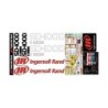 INGERSOLL RAND SD100D SERIES C MODERNA
