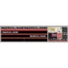 INGERSOLL RAND SD100F