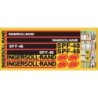 INGERSOLL RAND SPF48