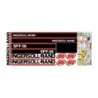 INGERSOLL RAND SPF56