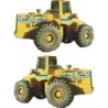 INTERNATIONAL H540