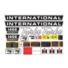 INTERNATIONAL 1466