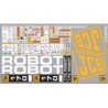 JCB 170