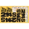 JCB 214S SERIES 3