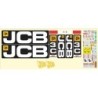JCB 3C 14FT