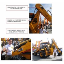 JCB 3C-2