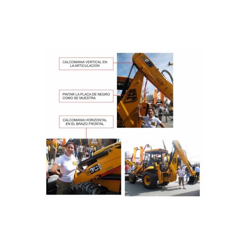JCB 3C-2