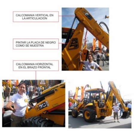 JCB 3C-2