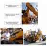 JCB 3C-2