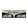 JCB 406