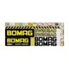 BOMAG BW202AD MODERNA