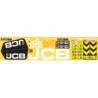 JCB JS160LC