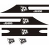 JCB JS200