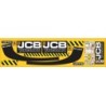 JCB VM115