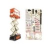 JLG 1532R