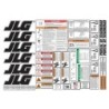 JLG 20AM