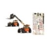 JLG 2505H