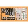 JLG 2646E2 SIZZOR