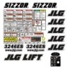 JLG 3246ES