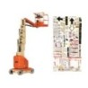 JLG 32E