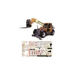 JLG 3508PS