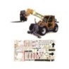 JLG 3508PS