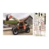 JLG 3509PS
