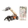JLG 3512PS