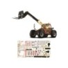 JLG 3513PS