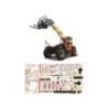 JLG 3614RSII