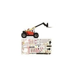 JLG 3706PS