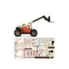 JLG 3706PS