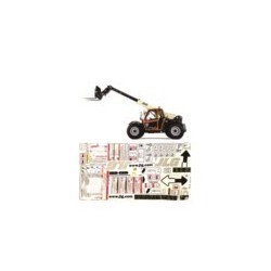 JLG 3707PS