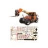 JLG 4009PS