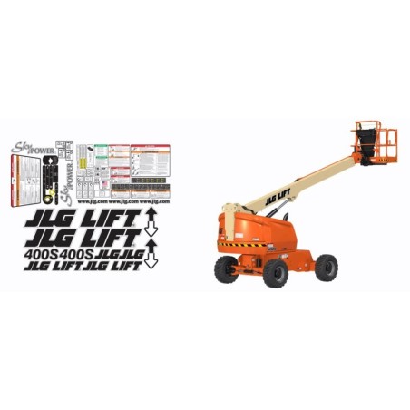 JLG 400S-2 [800X600]