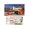 JLG 45IC