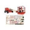 JLG 601S