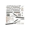 JLG 6042 SKYTRAK