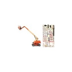 JLG 680S