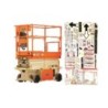 JLG 6RS