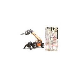 JLG 723A