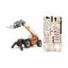 JLG 723A