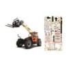JLG 8010H